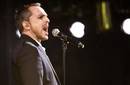 'Live from New York' se pospone sin fecha