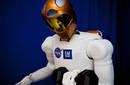 Japón planifica mandar robot humanoide a la EEI