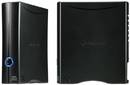 Transcend StoreJet 35T3, un disco duro externo con interfaz USB 3.0