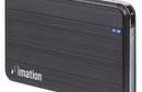 Imation Apollo GEN 2, discos duros portátiles con USB 2.0