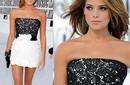 Ashley Greene participará en el film The Boom Boom Room