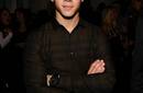 Nick Jonas desea aparecer en 'Glee'