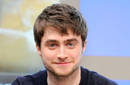 Daniel Radcliffe deja en el pasado a Harry Potter