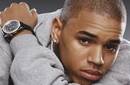 Chris Brown: 'Antes era más egoísta'