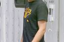 Robert Pattinson desea hacer teatro pero le teme al acoso de las fans