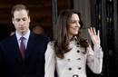 Negocio familiar de los 'Middleton' crece mientras siguen preparativos de la Boda Real