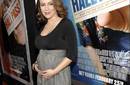 Alyssa Milano revela sexo de su bebé vía Twitter