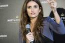 'Manolete' de Penélope Cruz por fin en cines estadounidenses