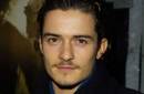 Orlando Bloom visitará el 'Hormiguero' de Pablo Motos