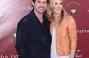 Patrick Dempsey muestra su lado más solidario