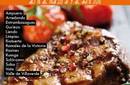41 restaurantes participarán en las primeras jornadas gastronómicas de la comarca Asón, Agüera y Trasmiera