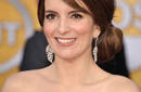 Tina Fey podría ser la próxima presentadora de los 'Óscar 2012'