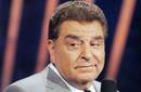 Don Francisco niega intento de soborno en demanda de paternidad