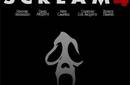 'Scream 4' vuelve para aterrorizar a una nueva generación de adolescentes