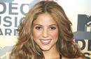 Shakira quiere reunirse con la presidenta Rousseff