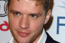 Ryan Phillippe será padre por tercera vez