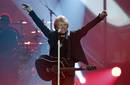 Bon Jovi culpa a iTunes de 'matar a la industria musical'