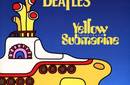 Se cancela remake de 'Yellow Submarine'