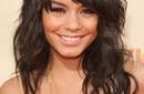 Vanessa Hudgens: Fue bueno estar con Zac Efron