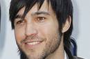 Pete Wentz: Gracias a Dios, existe Charlie Sheen