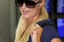 Paris Hilton visitará México