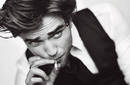 Robert Pattinson tiene miedo de comprar una casa por culpa de las fans
