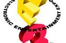 Los trailers del E3 2010 (II)