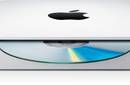 Nuevo Mac Mini, pequeña revolución marca de la casa