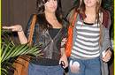¿Demi Lovato y Miley Cyrus son las reinas de Disney?