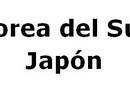 Corea del Sur y Japón: Impresiones de dos grandes