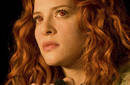 Saga Crepúsculo: Rachelle Lefevre nominada a 'Mejor Villana' en los Teen Choice Awards 2010