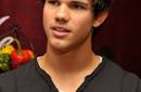 Taylor Lautner reveló secretos de Eclipse e entrevista para E! Online