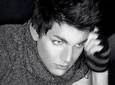Adam Lambert: 'If I Had You' es su nuevo single