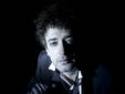 Gustavo Cerati cumplió un mes en estado grave