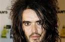 Russell Brand considera a Katy Perry una mujer muy dulce