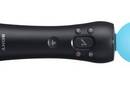 PlayStation Move, precio y disponibilidad