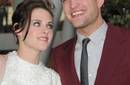 Robert Pattinson terminó con Kristen Stewart