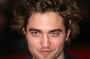 Robert Pattinson se molestó con la prensa