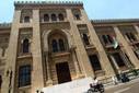 Reabren el Museo de Arte Islámico de El Cairo, el más grande del mundo