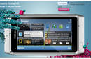 Nokia N8, ya está disponible para reservar en la tienda Nokia