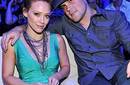 Detalles de la boda de Hilary Duff y Mike Comrie