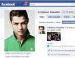 Ronaldo supera los 10 millones de seguidores en Facebook y se enfrenta a Lady Gaga