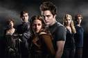 Crepúsculo podría tener quinta película