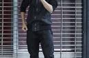 Justin Bieber ya está grabando el videoclip de 'U Smile'