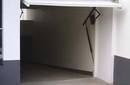 Puertas levadizas de garage a control remoto