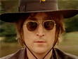 John Lennon cumpliría 70 años el próximo 9 de octubre