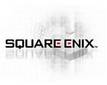 GamerLand contará con la presencia de Square-Enix