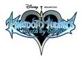 Kingdom Hearts: Birth By Sleep ya está a la venta