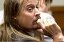 Kid Rock irá a juicio