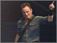 Bruce Springsteen comentó que 'Darkness on the edge of Town' marcó el comienzo de su carrera